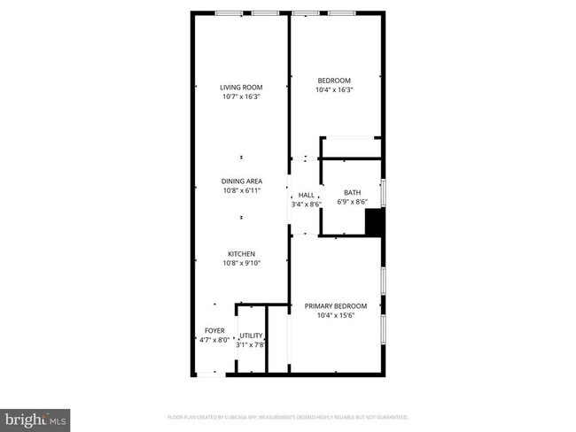 Building Photo - 7248 Rising Sun Ave