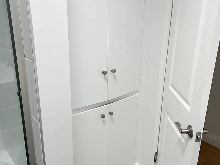 Building Photo - 1444 15th St