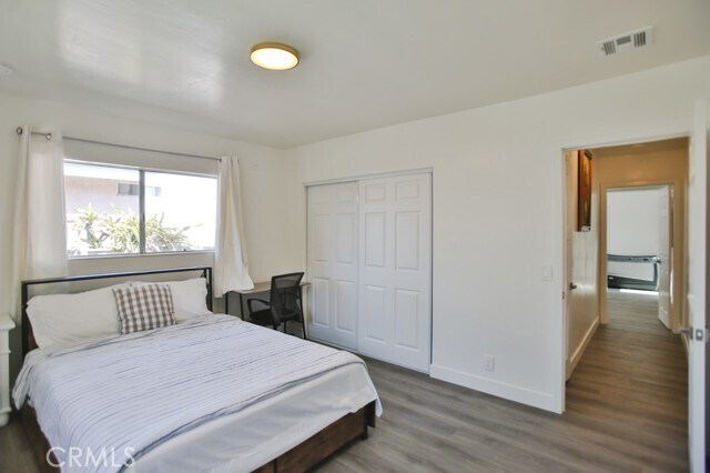 Building Photo - 13062 Safford St