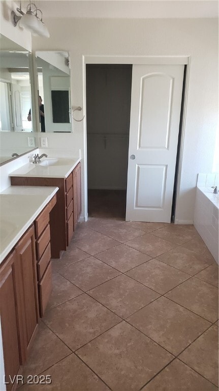 Building Photo - 8252 Settlers Inn Ct