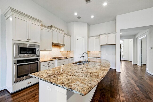 Building Photo - 308 Montalcino Blvd