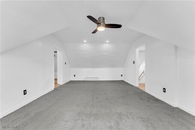 Building Photo - 10222 Parkgate Ave