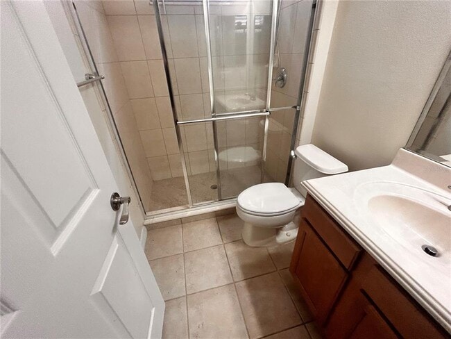 Building Photo - 1125 Lascala Dr