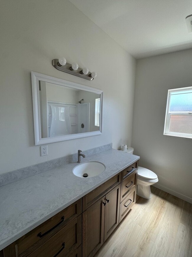 Building Photo - Brand-New 2-Bedroom ADU with Private Yard ...