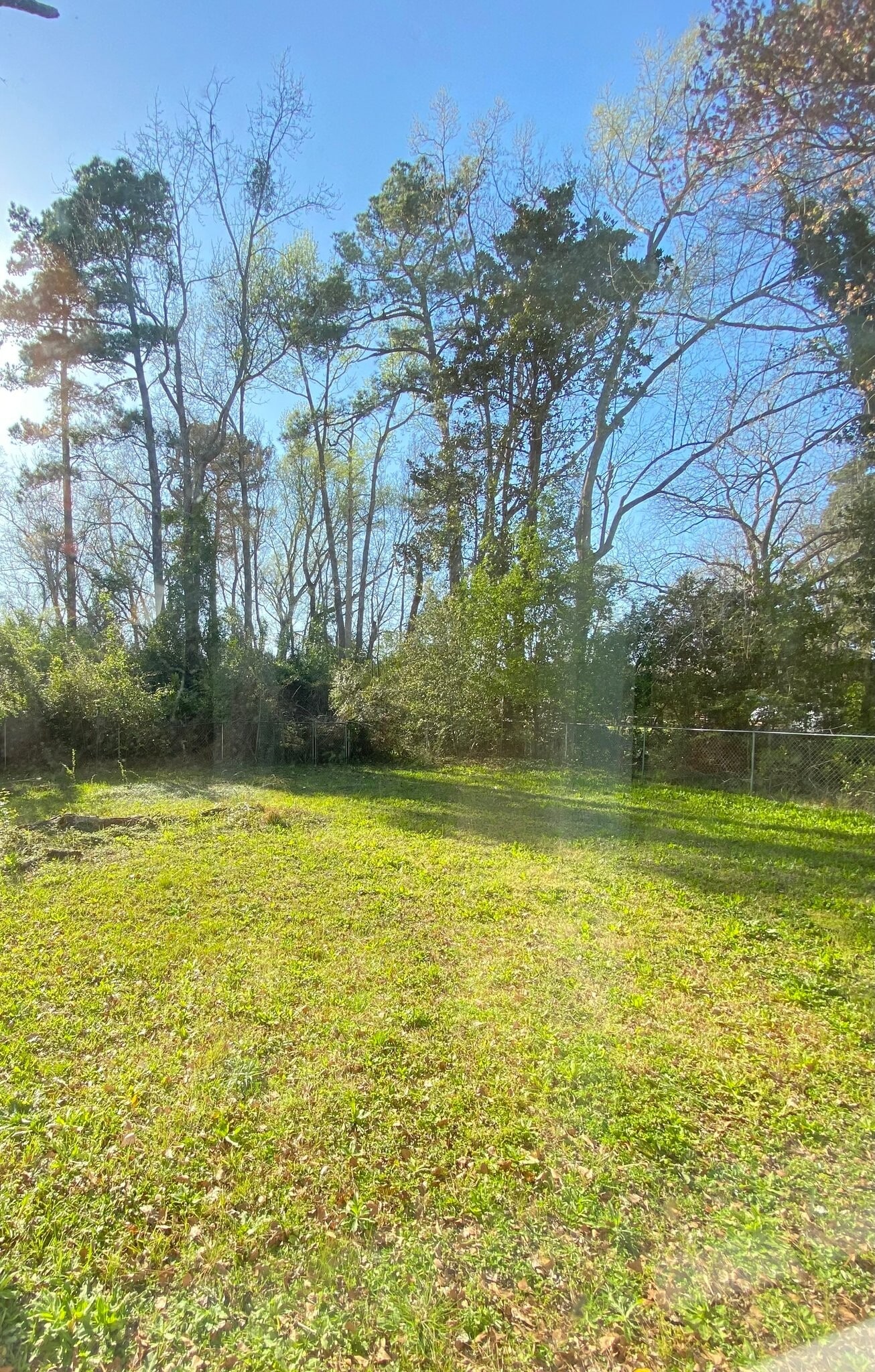 Building Photo - 1512 S Fourth St