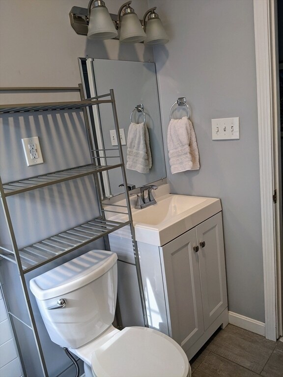 Building Photo - 48 Cypress St