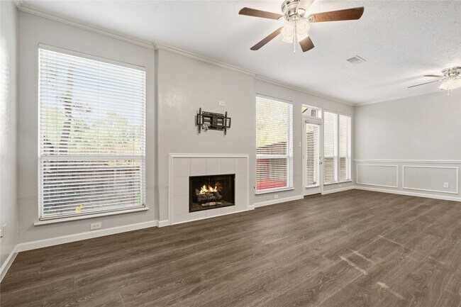 Building Photo - 59 N Avonlea Cir