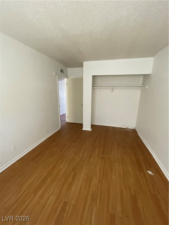 Building Photo - 705 Morgan Ave