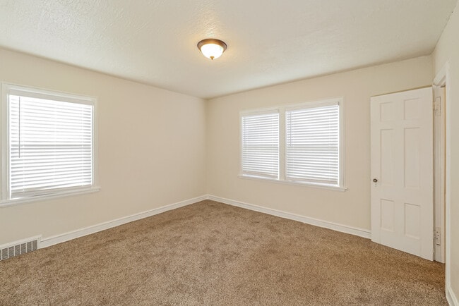 Building Photo - 5117 Palmer Dr