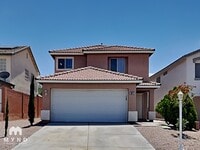 Building Photo - 6271 Stone Hollow Ave
