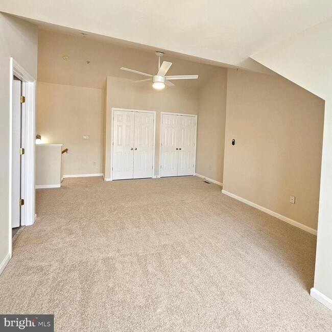 Building Photo - 5431 Cheyenne Knoll Pl