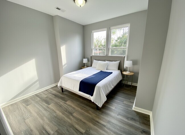 Building Photo - 4753 N 12th St