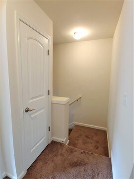 Building Photo - 3278 Garden Glade Ln