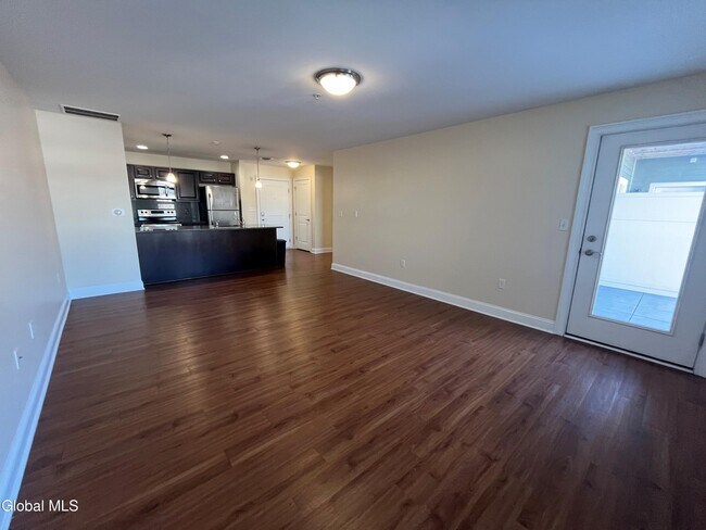 Building Photo - 74 Weibel Ave