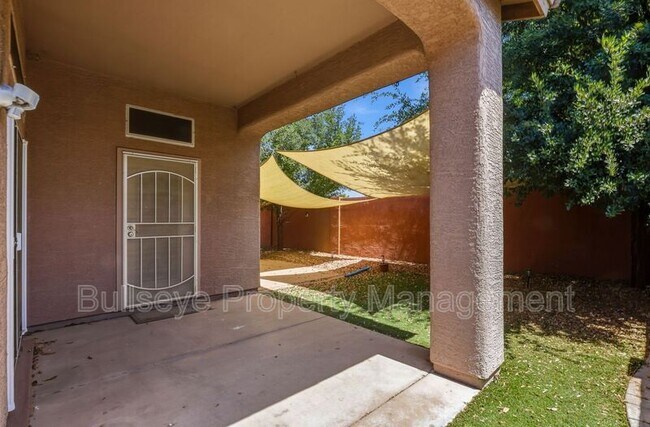 Building Photo - 6519 S 5th Way