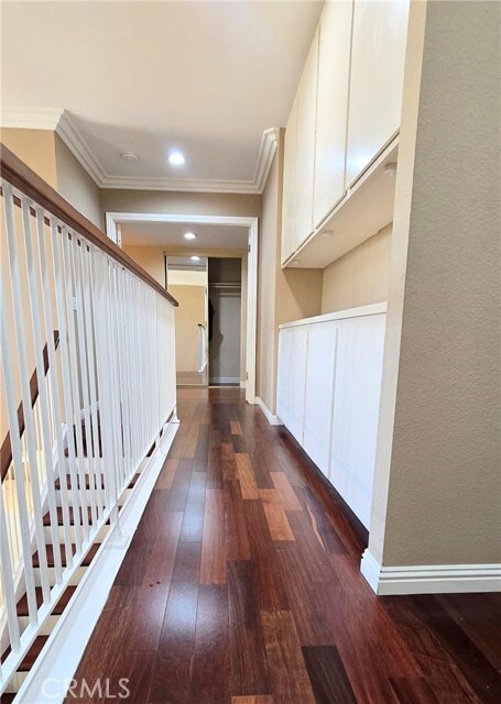 Building Photo - 1400 Post