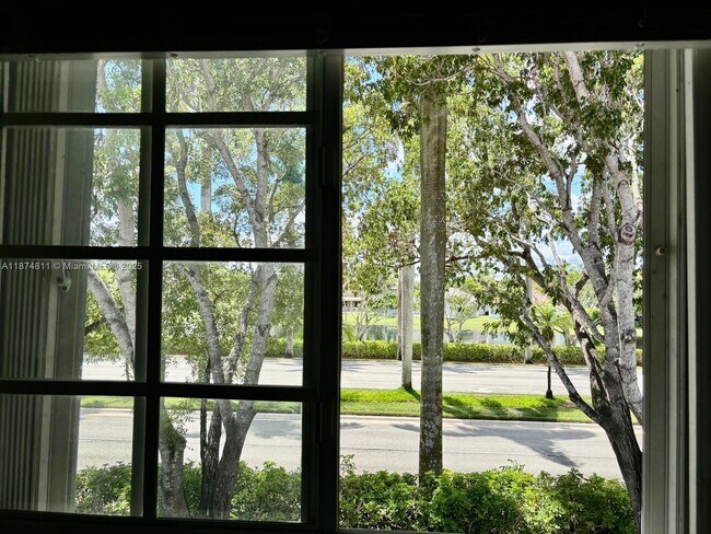 Building Photo - 3626 San Simeon Cir