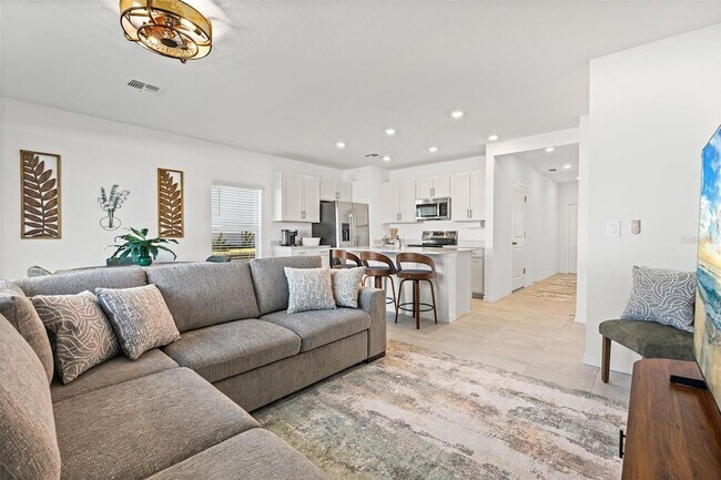 Building Photo - 14333 Lilac Sky Ter