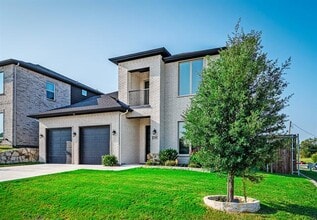 Building Photo - 4500 Bevily Dr