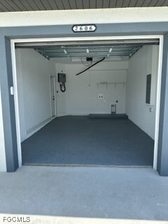 Building Photo - 2606 Sunniland Blvd