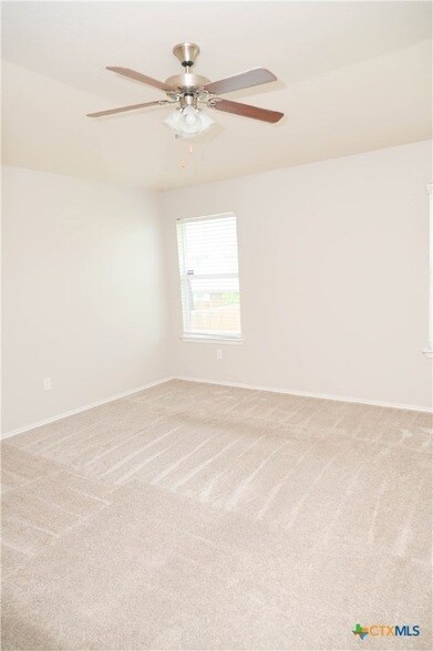 Building Photo - 9602 Fratelli Court