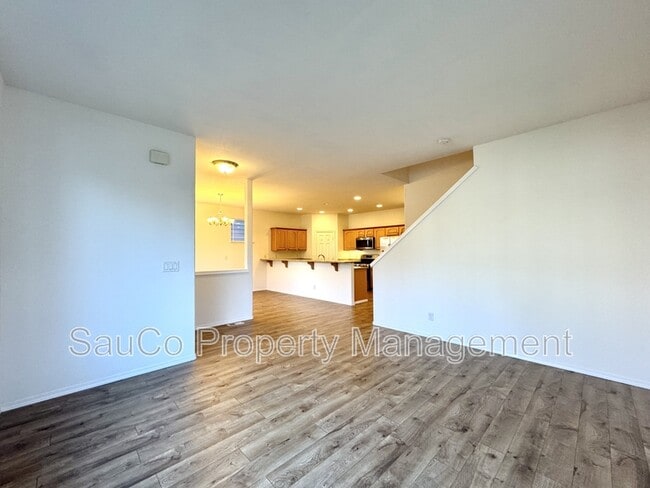 Building Photo - 11074 SW Washington St