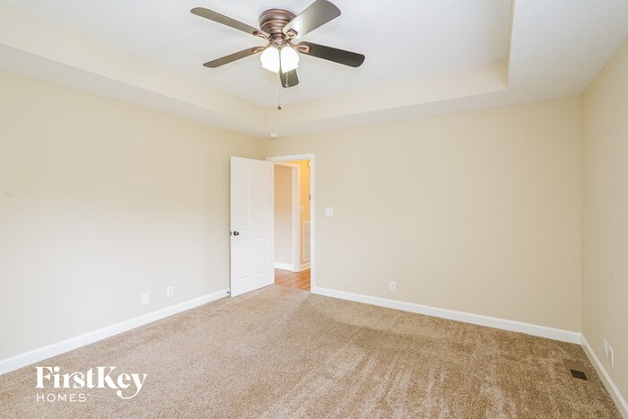 Building Photo - 1148 Chinook Cir