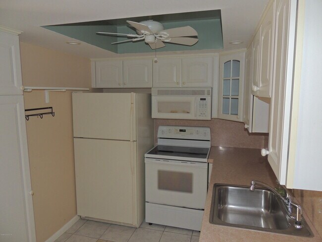 Building Photo - 291 Cape Shores Cir