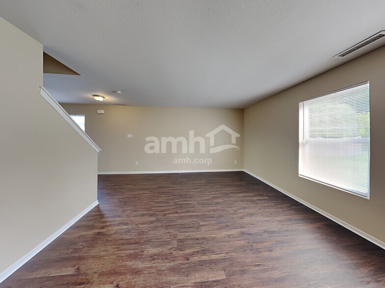 Building Photo - 8349 Sansa St