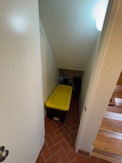 Under Stairs Storage - 24581 Harbor View Dr