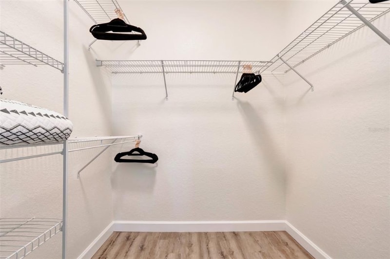 Building Photo - 8335 38th St Cir E