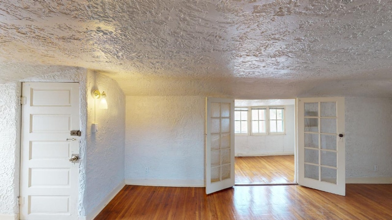 Building Photo - 707 12th St SW