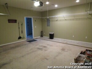 Building Photo - 137 Conway Castle Dr