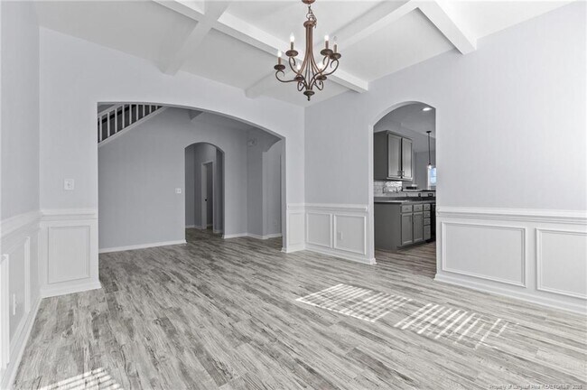 Building Photo - 12 Turnbridge Way