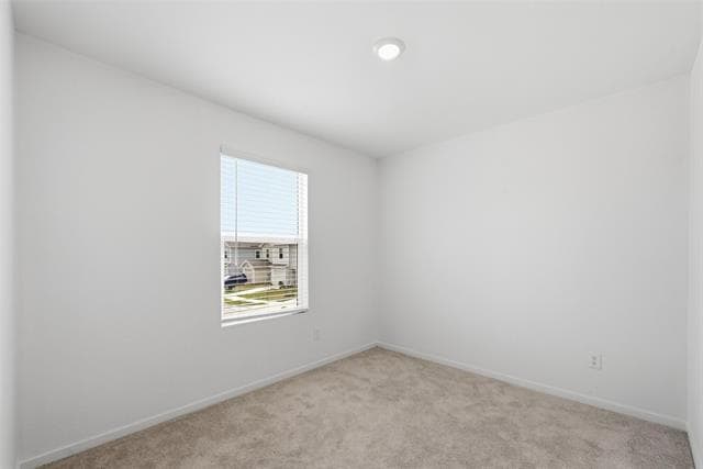 Building Photo - 932 Grebe Dr