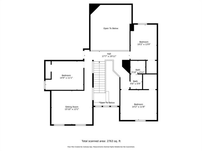 Building Photo - 10008 Dawn Brook Dr