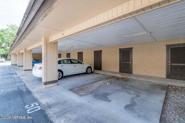 Building Photo - 7685 Las Palmas Way