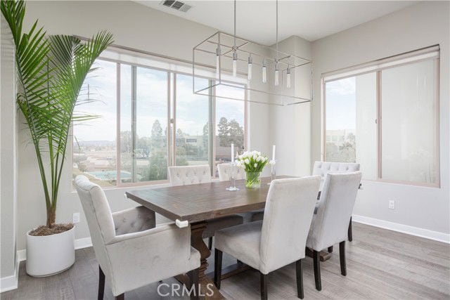 Building Photo - 72 Ebb Tide Cir