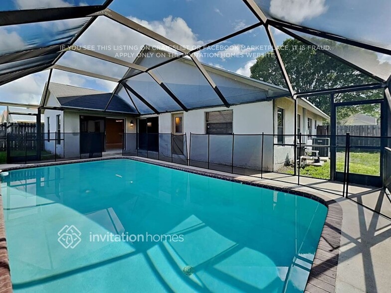 Building Photo - 22497 Sea Bass Dr