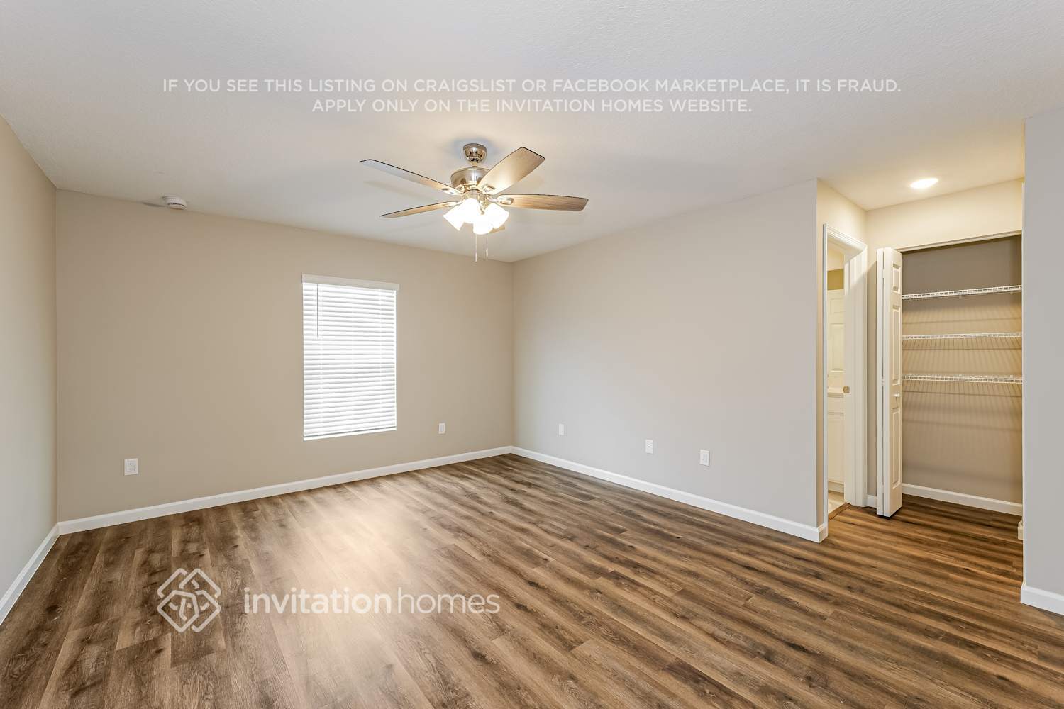 Building Photo - 759 Lomas St