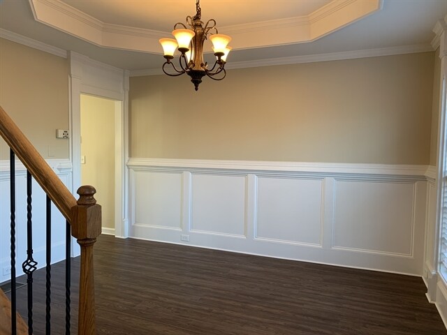 Building Photo - 779 Verbena Way
