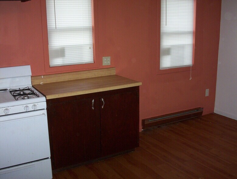 Building Photo - 56 Cochecton Rd