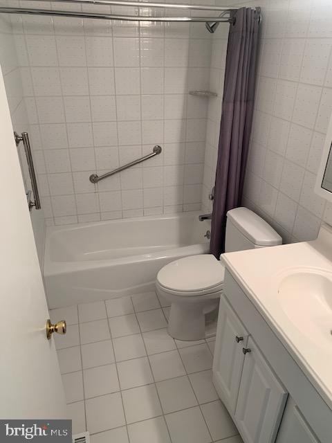 Building Photo - 1830 Pennland Ct