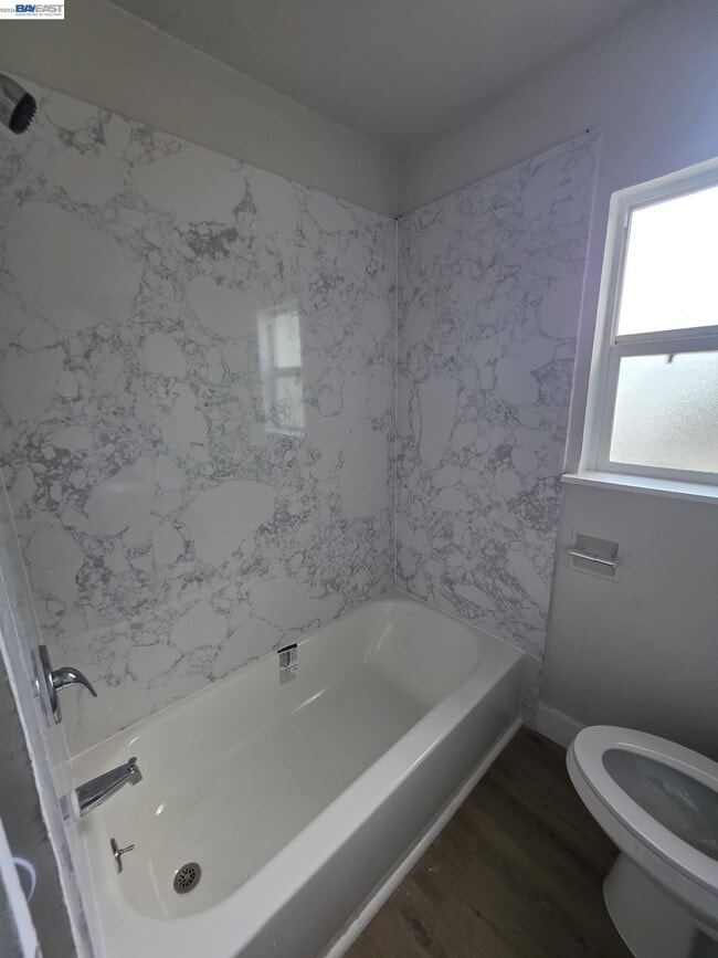 Building Photo - 20331 Concord Ave