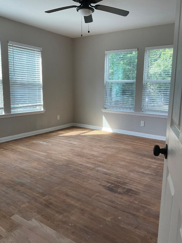Building Photo - 1709 Nelva St