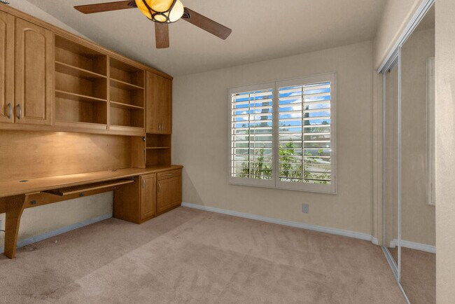 Building Photo - 79886 Dandelion Dr