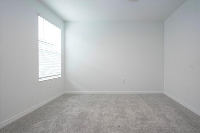 Building Photo - 12609 Aura Moonlight Ter