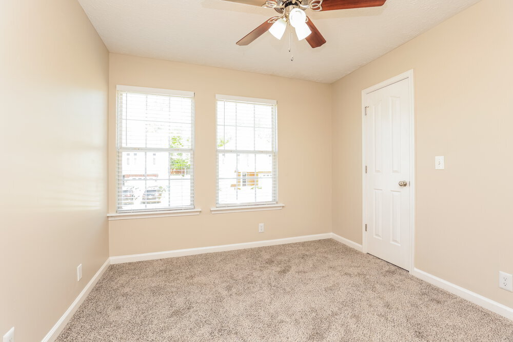 Building Photo - 8813 Cressent Glen Ct