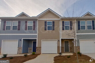 Building Photo - 318 Ironwood Ct