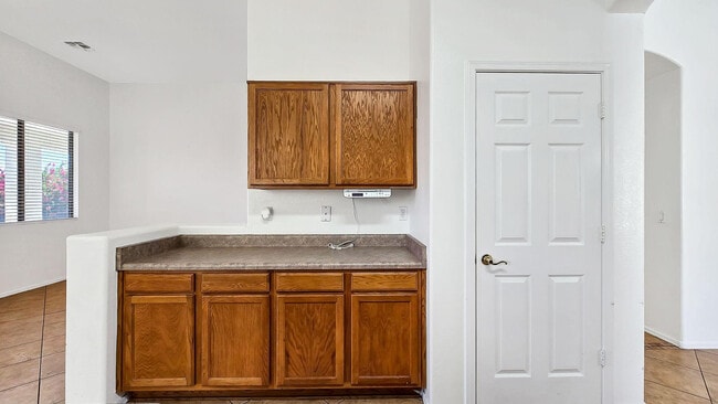 Building Photo - 10726 W Citrus Grove Way